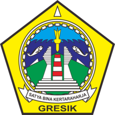 Babaksari